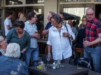 2015-07-31 Haoneborrel Stads 2 15 2015-07-31 Haoneborrel Stads 2 15